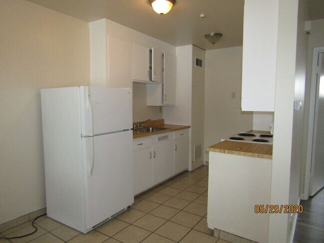 710-750-750 Boyd St Santa Rosa, CA 95407 photo 3