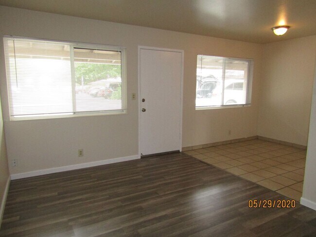 710-750-750 Boyd St Santa Rosa, CA 95407 photo 2