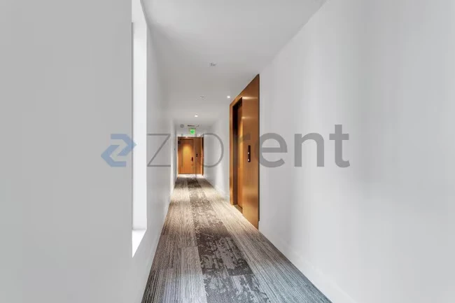 Unit 422 photo 5