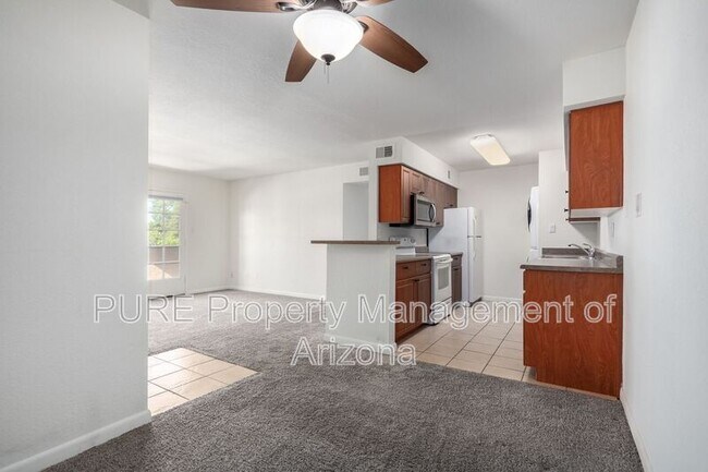 5995 N 78th St Scottsdale, AZ 85250 photo 3