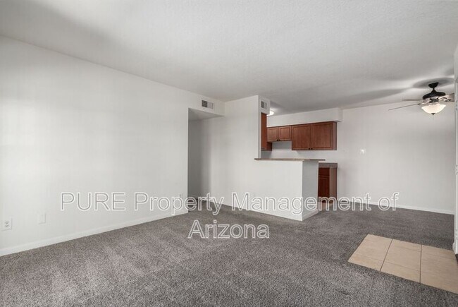 5995 N 78th St Scottsdale, AZ 85250 photo 4