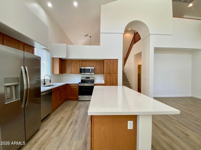 8777 W Hayward Ave photo 4