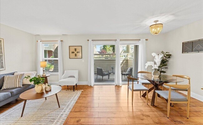 120 Reflections Dr San Ramon, CA 94583 photo 4
