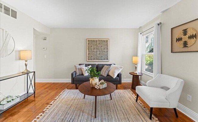 120 Reflections Dr San Ramon, CA 94583 photo 2
