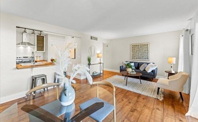 120 Reflections Dr San Ramon, CA 94583