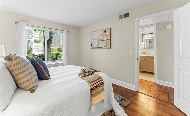 120 Reflections Dr San Ramon, CA 94583 photo 5