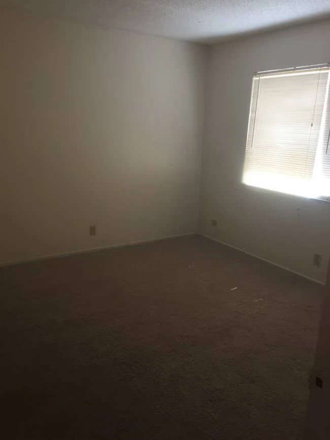 27033 Belvedere Ct Hayward, CA 94544 photo 5