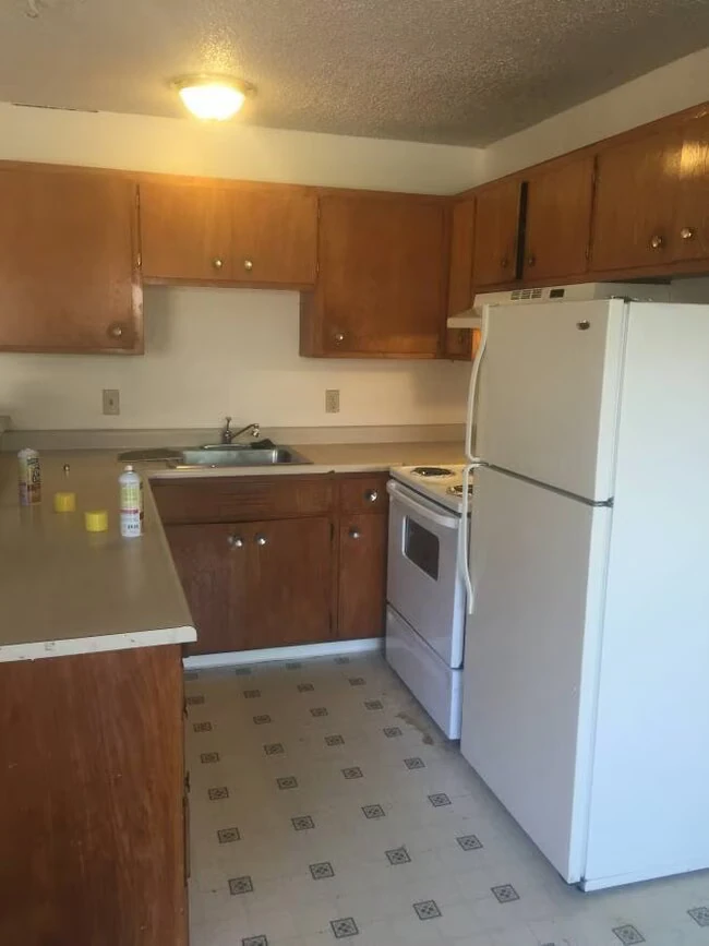 27033 Belvedere Ct Hayward, CA 94544 photo 2