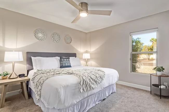 6547 E Sharon Dr Scottsdale, AZ 85254 photo 4