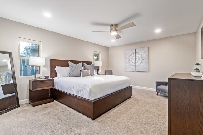 6547 E Sharon Dr Scottsdale, AZ 85254 photo 3