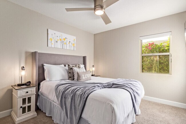 6547 E Sharon Dr Scottsdale, AZ 85254 photo 5