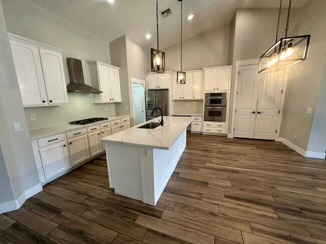 18839 E Canary Way Queen Creek, AZ 85142 photo 4