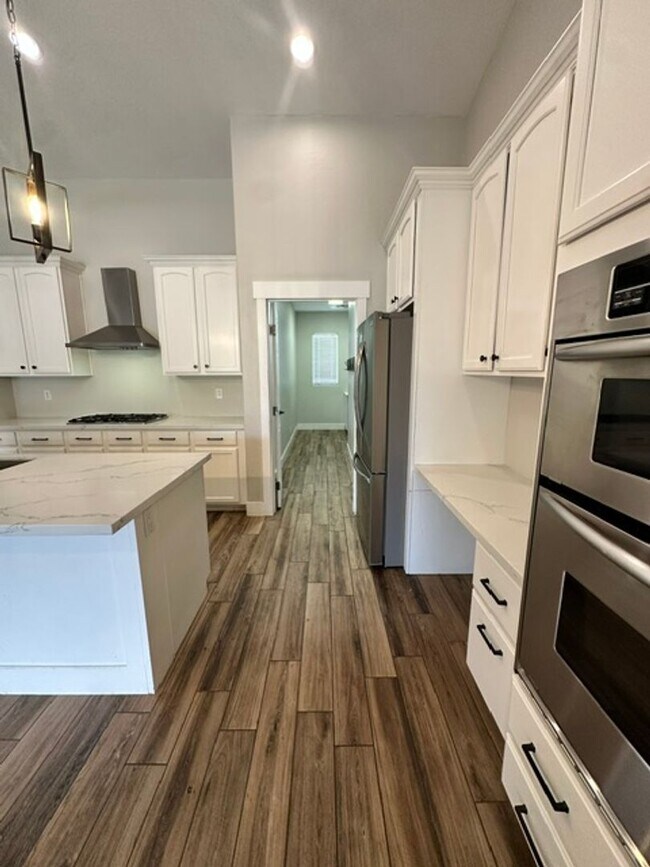 18839 E Canary Way Queen Creek, AZ 85142 photo 5