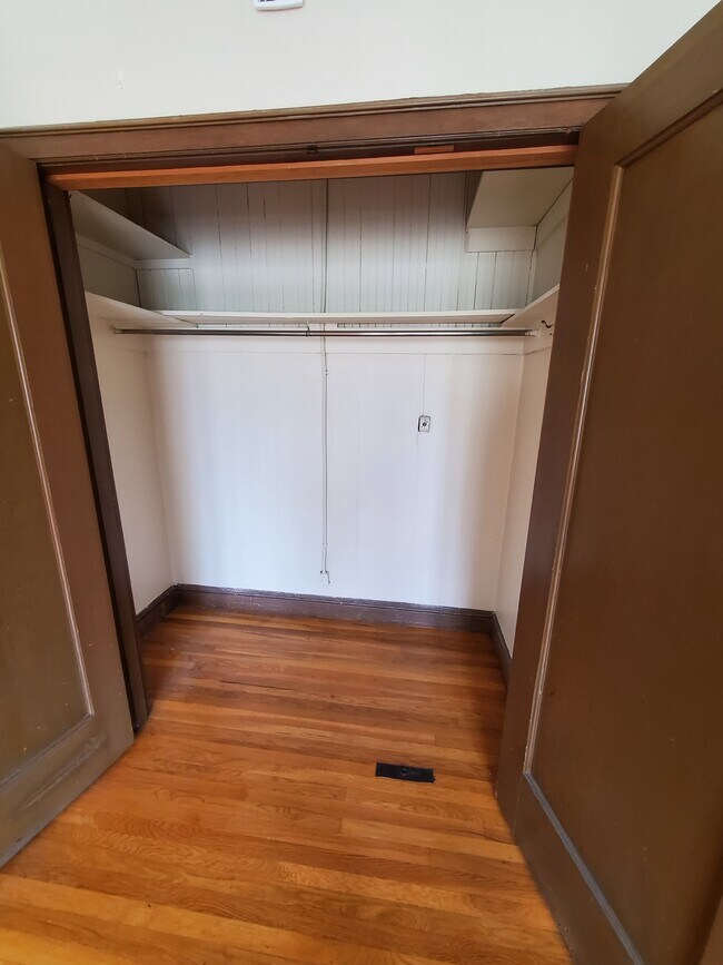 1826 Walnut St Berkeley, CA 94709 photo 5