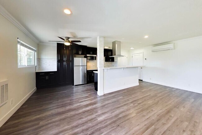 1662 Hollenbeck Ave Sunnyvale, CA 94087 photo 4