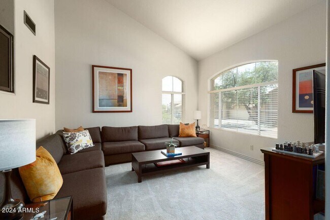 18997 N 90th Way Scottsdale, AZ 85255 photo 4