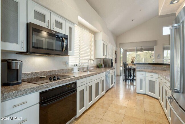 18997 N 90th Way Scottsdale, AZ 85255 photo 5