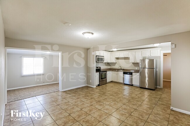 2711 W Elm St Phoenix, AZ 85017 photo 5