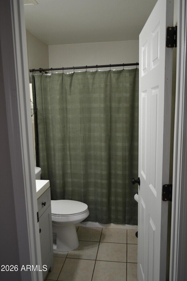 1441 W Montebello Ave Apache Junction, AZ 85120 photo 5