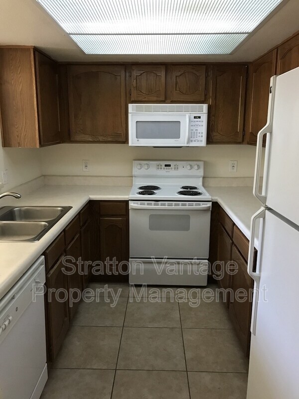 11011 N 92nd St Scottsdale, AZ 85260 photo 4