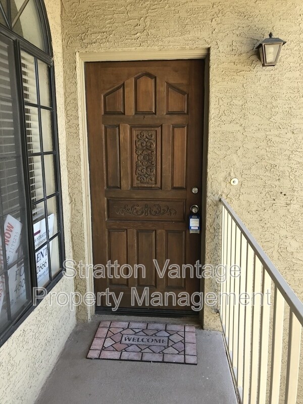 11011 N 92nd St Scottsdale, AZ 85260 photo 3