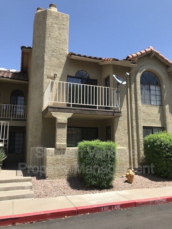 11011 N 92nd St Scottsdale, AZ 85260 photo 2