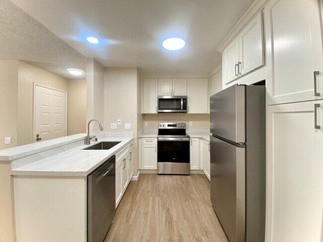 254 Hackamore Common Fremont, CA 94539 photo 2