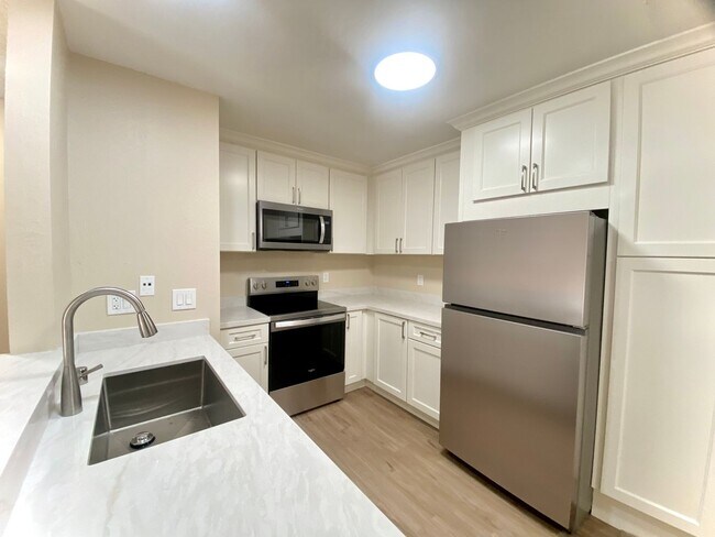 254 Hackamore Common Fremont, CA 94539 photo 3