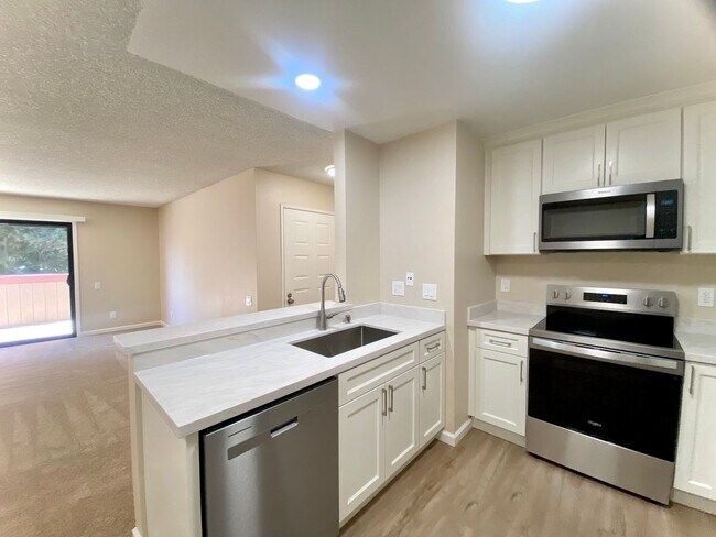 254 Hackamore Common Fremont, CA 94539 photo 4