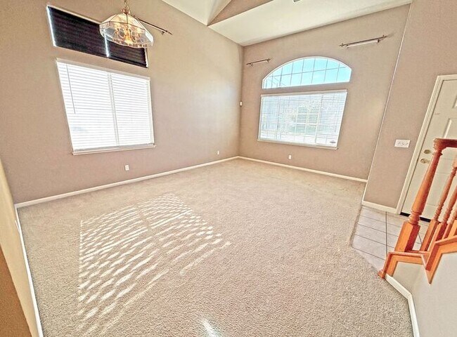 3236 Pomerado Dr San Jose, CA 95135 photo 3