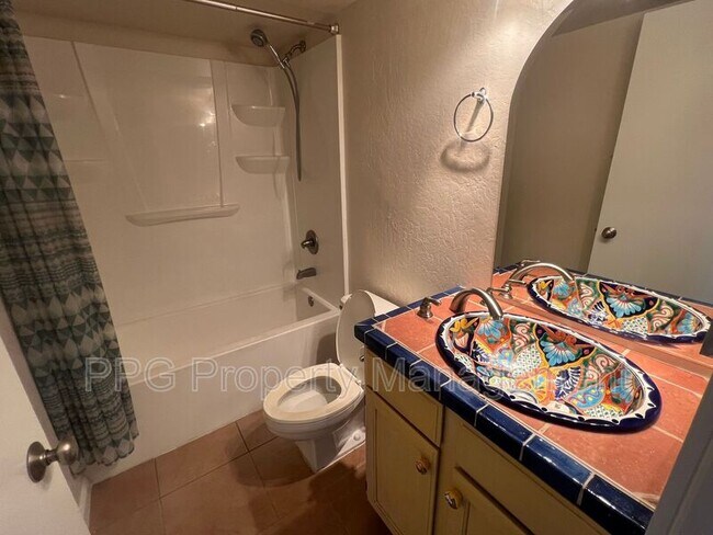 12221 W Bell Rd Surprise, AZ 85378 photo 4