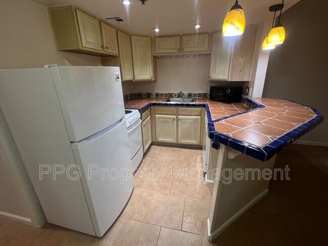 12221 W Bell Rd Surprise, AZ 85378 photo 2