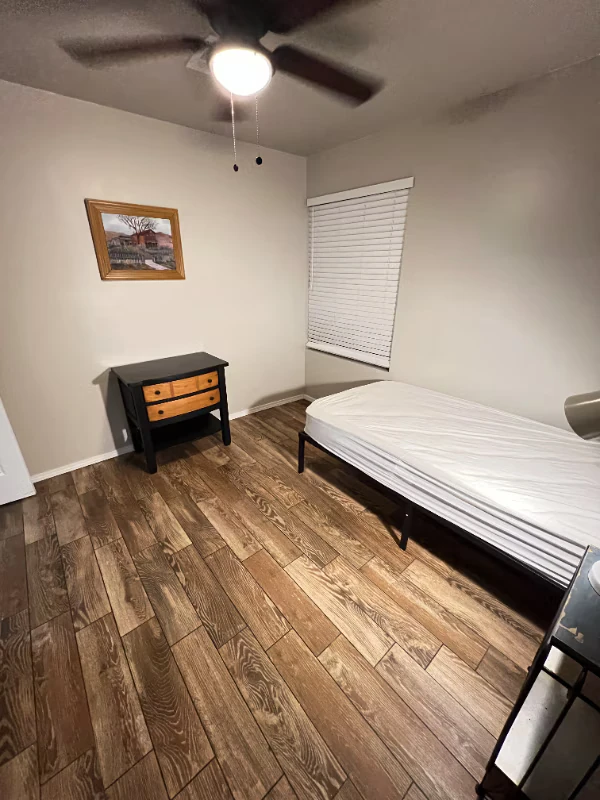 3645 W Hadley St Phoenix, AZ 85009 photo 3