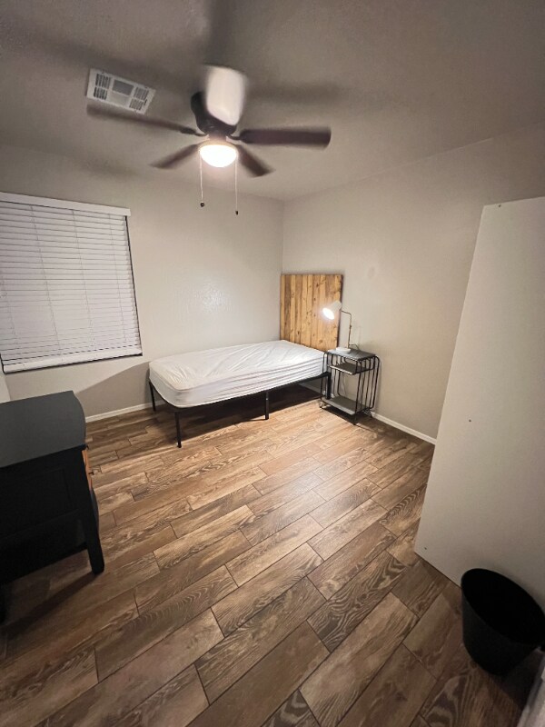 3645 W Hadley St Phoenix, AZ 85009