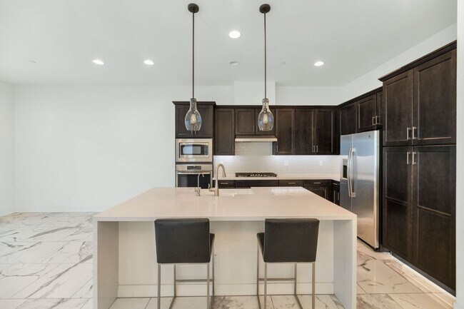 7354 E Vista Bonita Dr Scottsdale, AZ 85255 photo 4