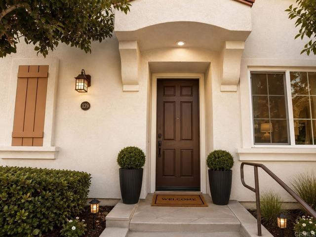 2175 Palo Alto Dr photo 2