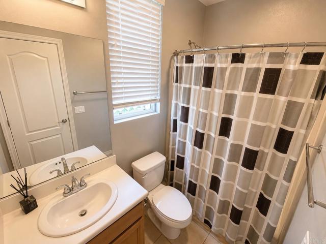 2175 Palo Alto Dr photo 5