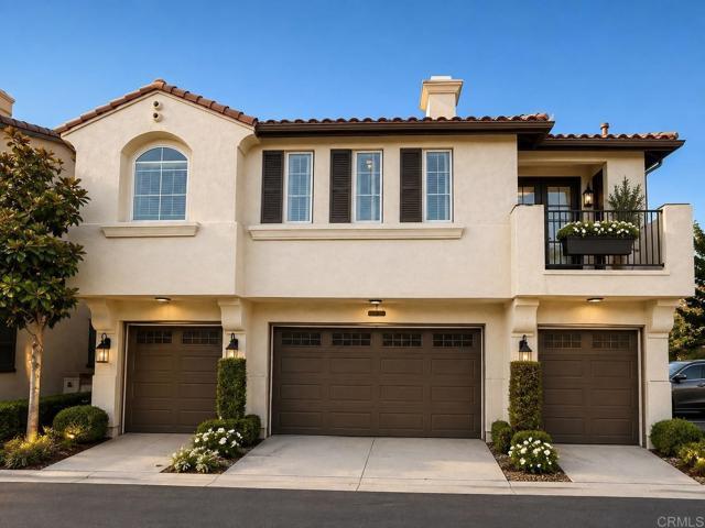 2175 Palo Alto Dr