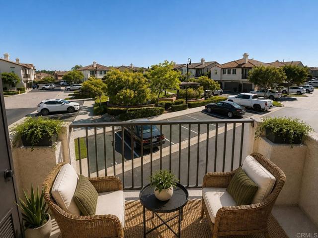 2175 Palo Alto Dr photo 3