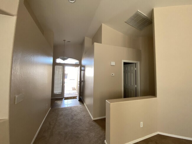 1793 N McDonald St Casa Grande, AZ 85122 photo 5