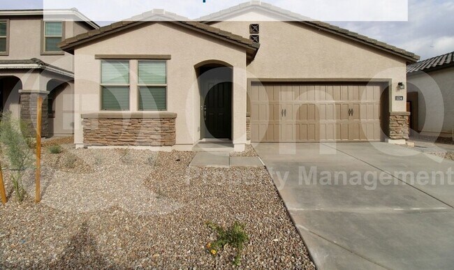 5734 W Getty Dr Phoenix, AZ 85043 photo 2