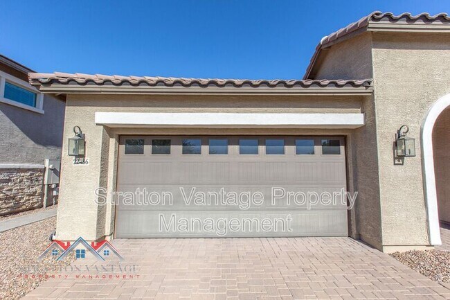 22486 E Russet Rd Queen Creek, AZ 85142 photo 4