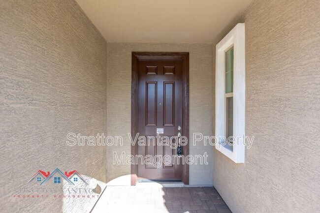 22486 E Russet Rd Queen Creek, AZ 85142 photo 5