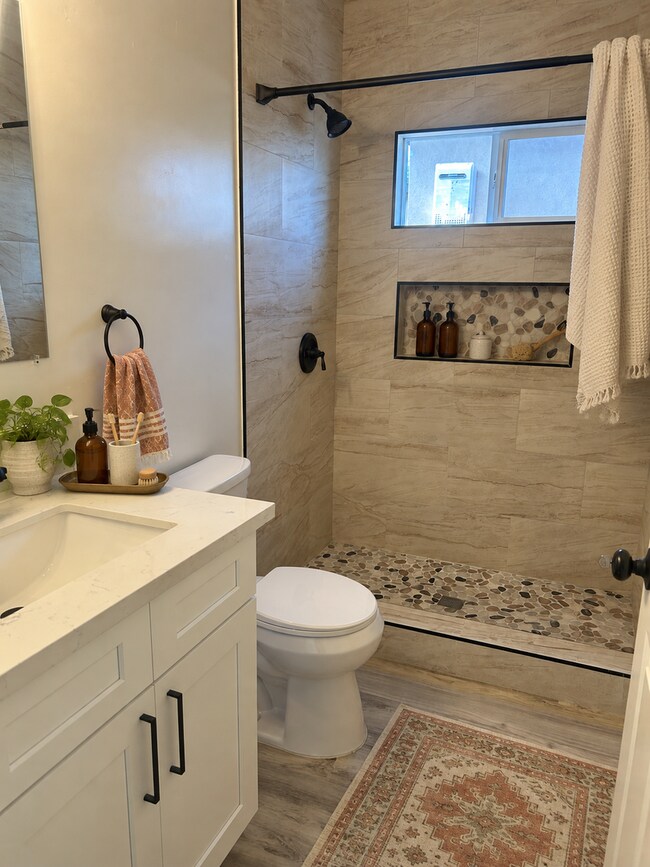 4920 63rd St San Diego, CA 92115 photo 4