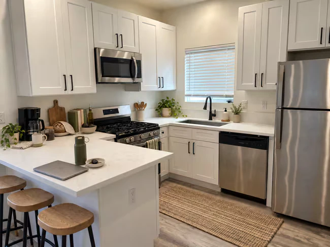 4920 63rd St San Diego, CA 92115