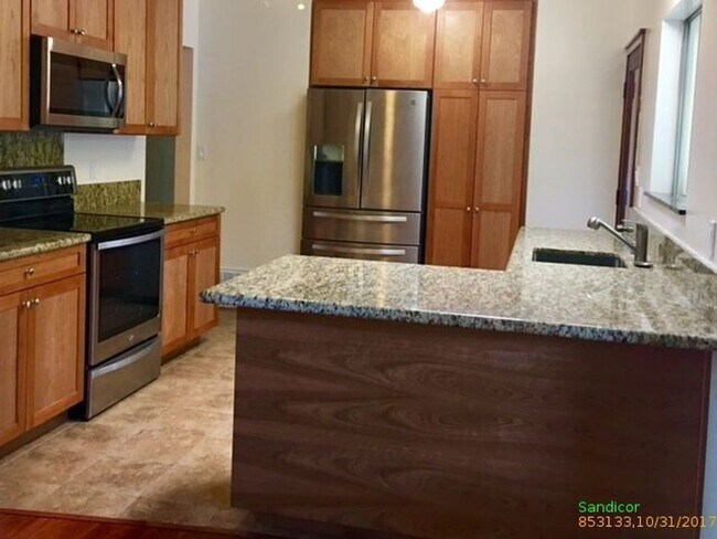 1491 Louise Dr Alpine, CA 91901 photo 5