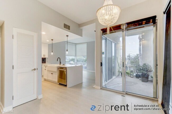 2624 Lincoln Ave San Diego, CA 92104 photo 5