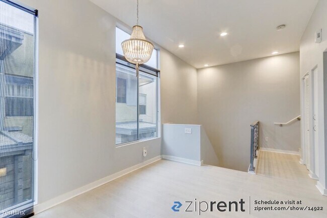 2624 Lincoln Ave San Diego, CA 92104 photo 3
