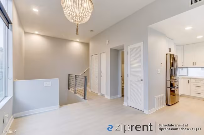 2624 Lincoln Ave San Diego, CA 92104