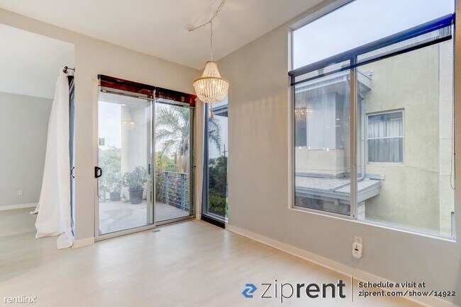 2624 Lincoln Ave San Diego, CA 92104 photo 4
